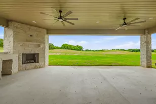 101 Eagle Ct, Glen Rose, TX 76077 - Photo 31