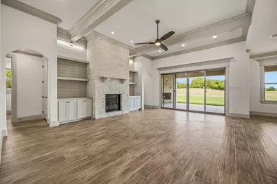 101 Eagle Court, Glen Rose, TX 76077 - Photo 7