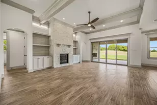 101 Eagle Ct, Glen Rose, TX 76077 - Photo 7