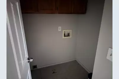 125-165 12th Street SE #155, Paris, TX 75460 - Photo 5