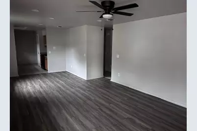 125-165 12th Street SE #155, Paris, TX 75460 - Photo 3