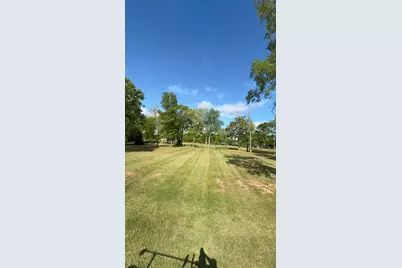 205 Saint Andrews Drive, Mabank, TX 75156 - Photo 5