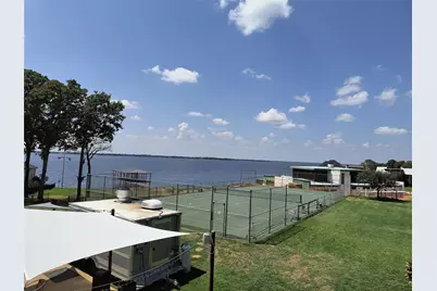 205 Saint Andrews Drive, Mabank, TX 75156 - Photo 15