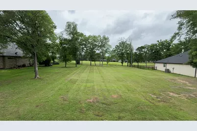 205 Saint Andrews Drive, Mabank, TX 75156 - Photo 3