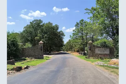 205 Saint Andrews Drive, Mabank, TX 75156 - Photo 5