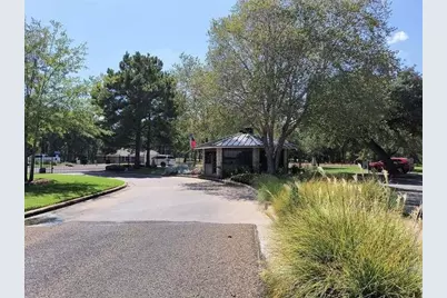 205 Saint Andrews Drive, Mabank, TX 75156 - Photo 7