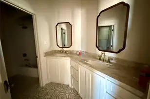 6715 Chisholm Trail, Abilene, TX 79606 - Photo 19