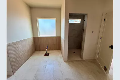 6715 Chisholm Trail, Abilene, TX 79606 - Photo 11