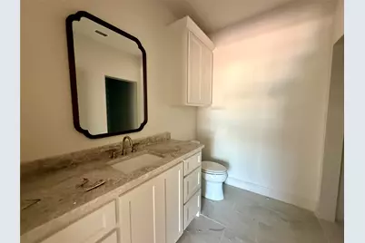 6715 Chisholm Trail, Abilene, TX 79606 - Photo 15