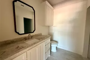 6715 Chisholm Trail, Abilene, TX 79606 - Photo 15