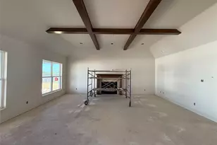 6715 Chisholm Trail, Abilene, TX 79606 - Photo 5