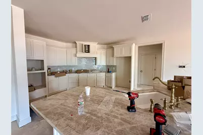 6715 Chisholm Trail, Abilene, TX 79606 - Photo 7