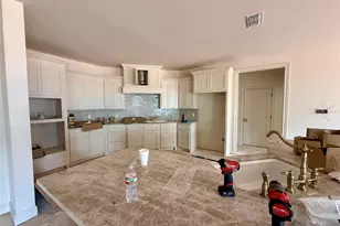 6715 Chisholm Trail, Abilene, TX 79606 - Photo 7