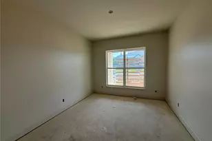 6715 Chisholm Trail, Abilene, TX 79606 - Photo 15