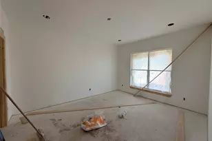 6715 Chisholm Trail, Abilene, TX 79606 - Photo 13