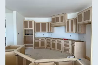 6715 Chisholm Trail, Abilene, TX 79606 - Photo 3