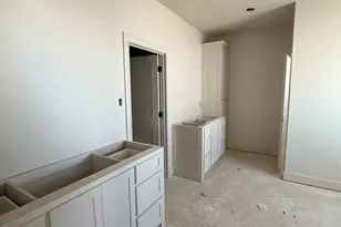 6715 Chisholm Trail, Abilene, TX 79606 - Photo 9