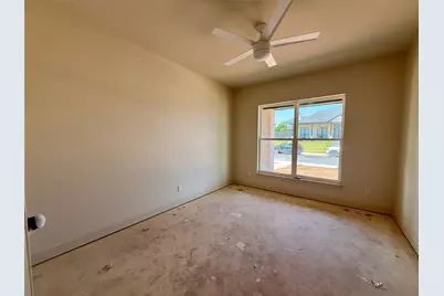 6715 Chisholm Trail, Abilene, TX 79606 - Photo 17