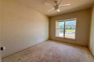 6715 Chisholm Trail, Abilene, TX 79606 - Photo 17