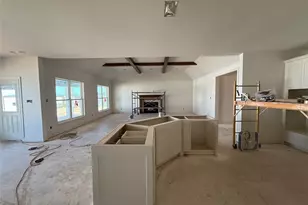 6715 Chisholm Trail, Abilene, TX 79606 - Photo 7