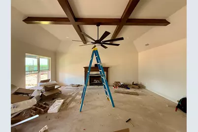 6715 Chisholm Trail, Abilene, TX 79606 - Photo 5