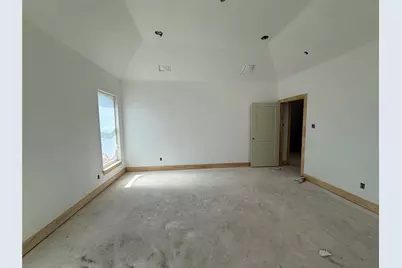6715 Chisholm Trail, Abilene, TX 79606 - Photo 9