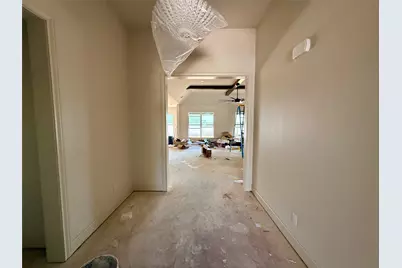 6715 Chisholm Trail, Abilene, TX 79606 - Photo 3