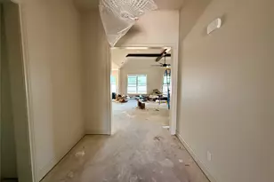 6715 Chisholm Trail, Abilene, TX 79606 - Photo 3