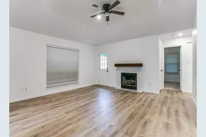 333 Banyan Drive, Grapevine, TX 76051 - Photo 3