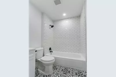 333 Banyan Drive, Grapevine, TX 76051 - Photo 13
