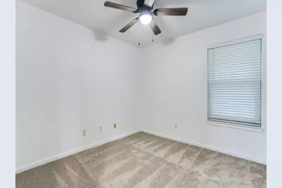 333 Banyan Drive, Grapevine, TX 76051 - Photo 11