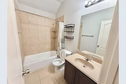 980 Bridle Bit Drive, Grand Prairie, TX 75051 - Photo 21