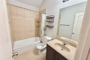 980 Bridle Bit Dr, Grand Prairie, TX 75051 - Photo 21