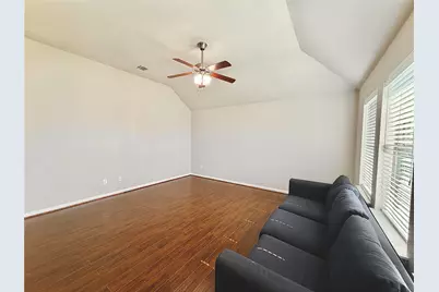 980 Bridle Bit Drive, Grand Prairie, TX 75051 - Photo 9
