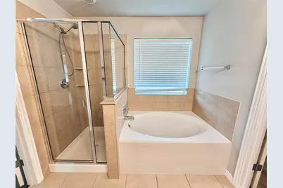 980 Bridle Bit Drive, Grand Prairie, TX 75051 - Photo 15