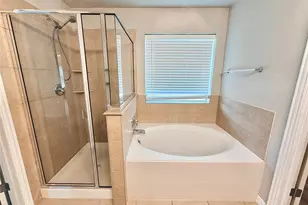 980 Bridle Bit Dr, Grand Prairie, TX 75051 - Photo 15