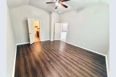 980 Bridle Bit Drive, Grand Prairie, TX 75051 - Photo 11