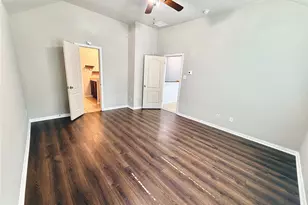 980 Bridle Bit Dr, Grand Prairie, TX 75051 - Photo 11