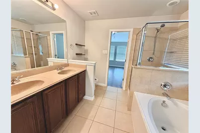 980 Bridle Bit Drive, Grand Prairie, TX 75051 - Photo 13
