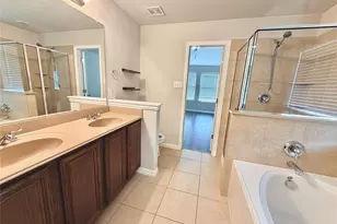 980 Bridle Bit Dr, Grand Prairie, TX 75051 - Photo 13