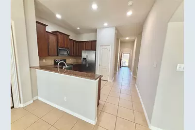 980 Bridle Bit Drive, Grand Prairie, TX 75051 - Photo 5
