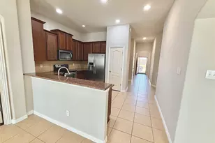 980 Bridle Bit Dr, Grand Prairie, TX 75051 - Photo 5