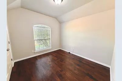 980 Bridle Bit Drive, Grand Prairie, TX 75051 - Photo 19