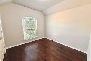 980 Bridle Bit Dr, Grand Prairie, TX 75051 - Photo 19