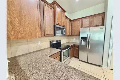 980 Bridle Bit Drive, Grand Prairie, TX 75051 - Photo 7