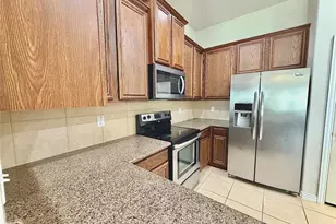 980 Bridle Bit Dr, Grand Prairie, TX 75051 - Photo 7