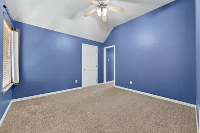 4233 Sandra Lynn Drive, Flower Mound, TX 75022 - Photo 29