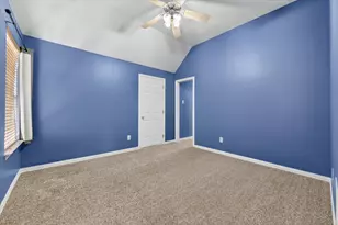 4233 Sandra Lynn Dr, Flower Mound, TX 75022 - Photo 29