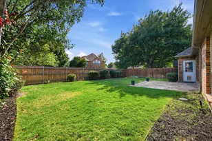 4233 Sandra Lynn Dr, Flower Mound, TX 75022 - Photo 33