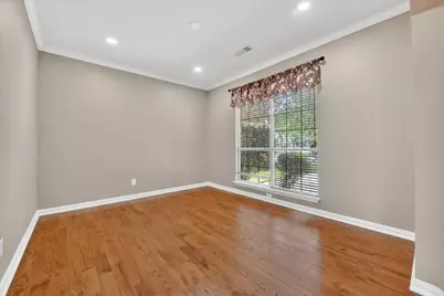 4233 Sandra Lynn Drive, Flower Mound, TX 75022 - Photo 9